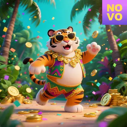 77bb promocoes jogos emocionantes