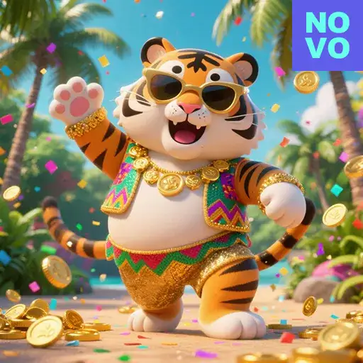 77bb promocoes jogos emocionantes